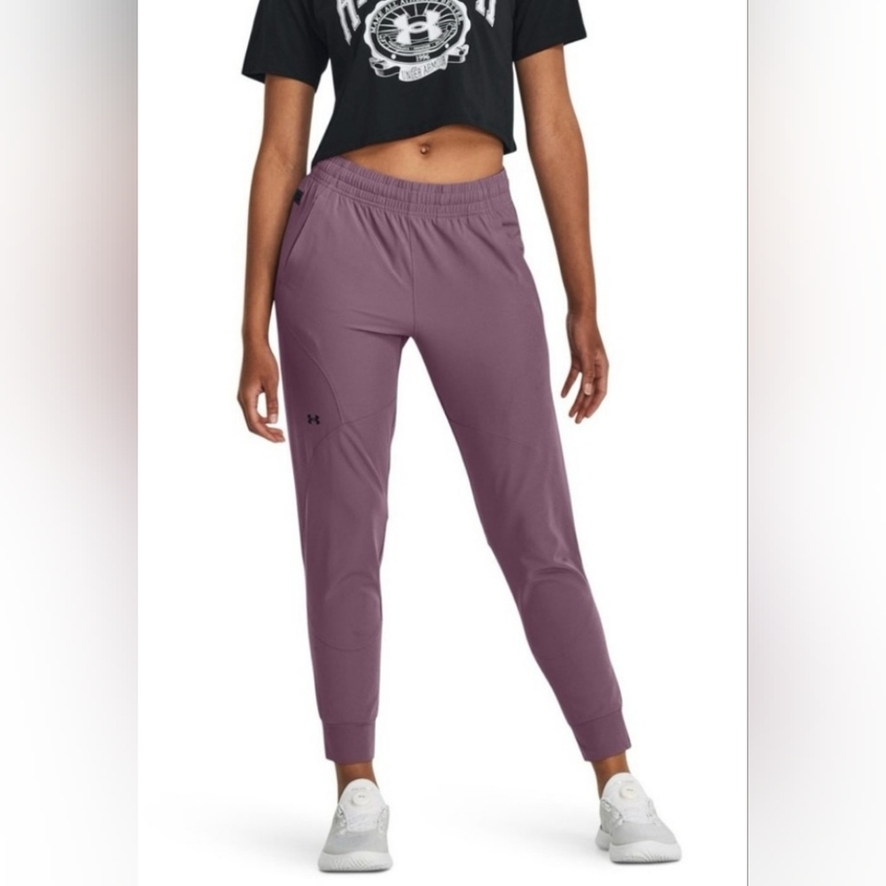 UNDER ARMOUR XL